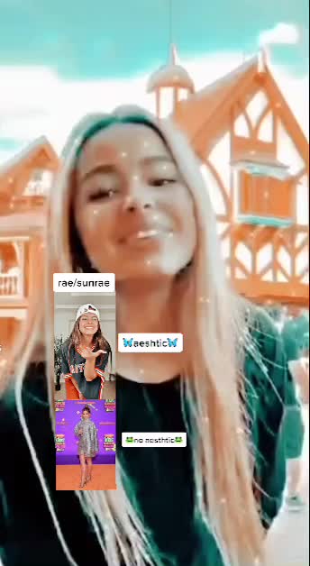 @addi 🦋
