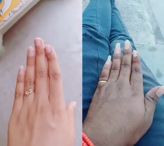 @saggidi manasa
