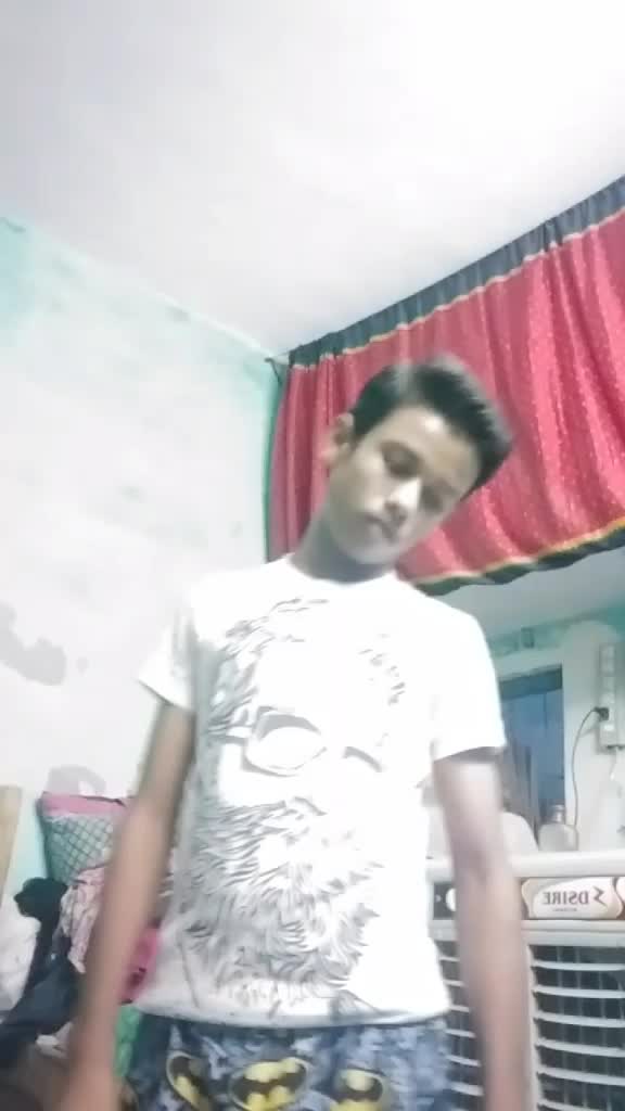 @uday raikwar