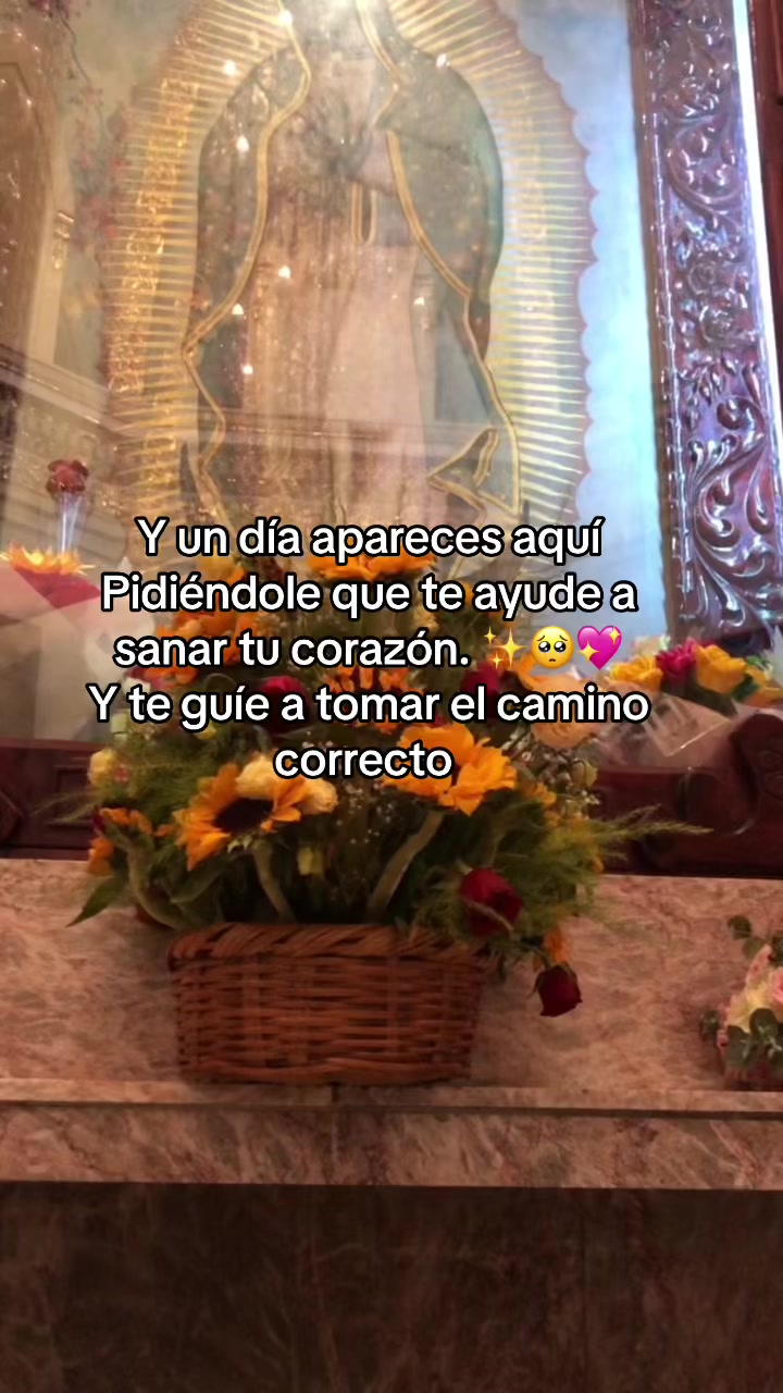 @Arleth Sánchez 0404