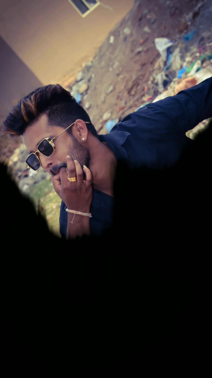 @Ashok Vardhan