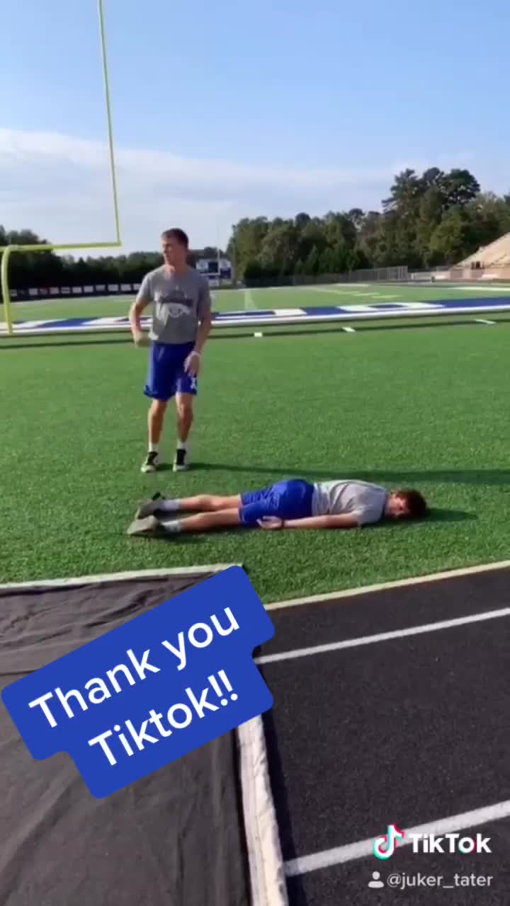 @juker_tater