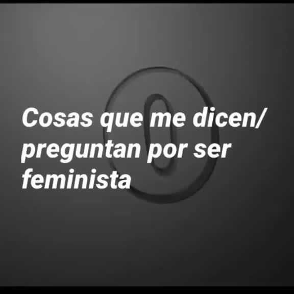 @:)
