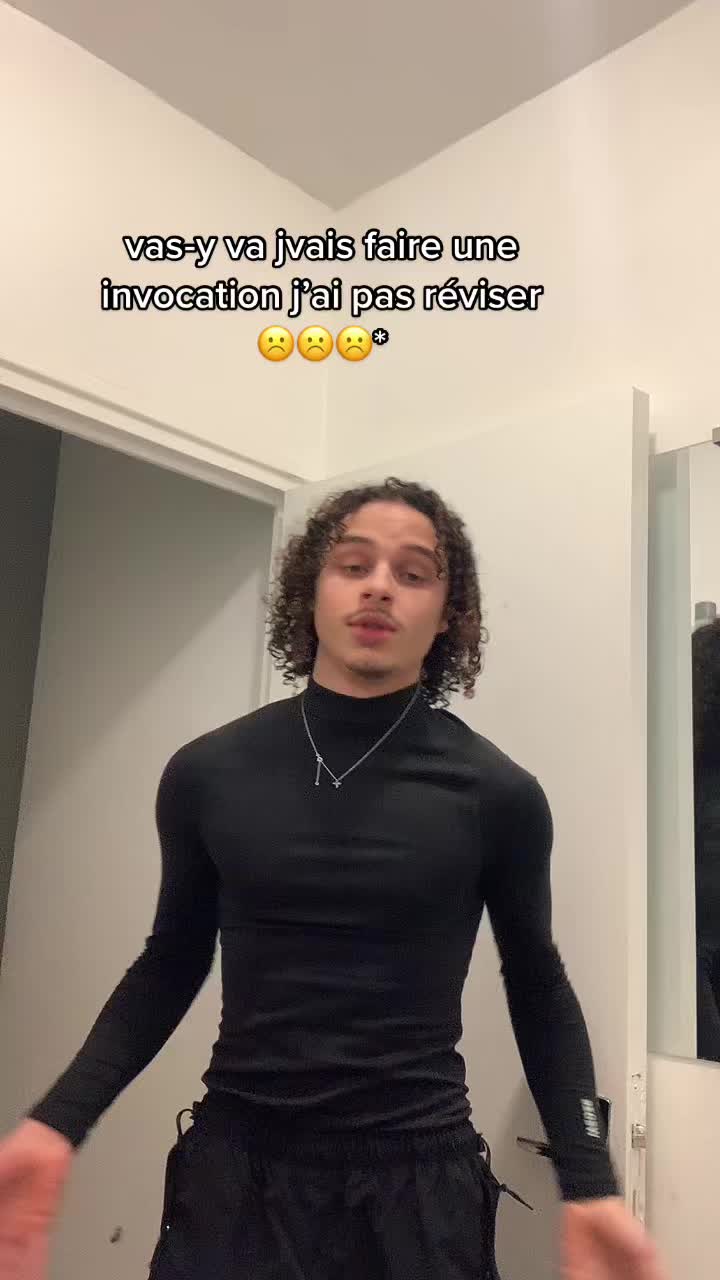 @🧛🏿lhabib🧛🏿
