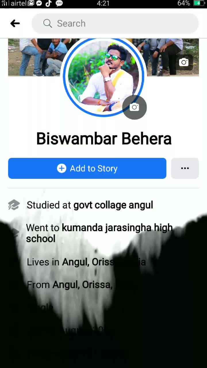 @BISWAS