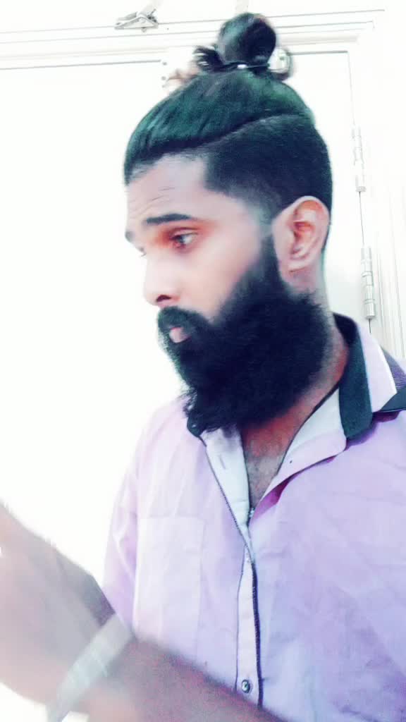 @Anoop Kumar Grz