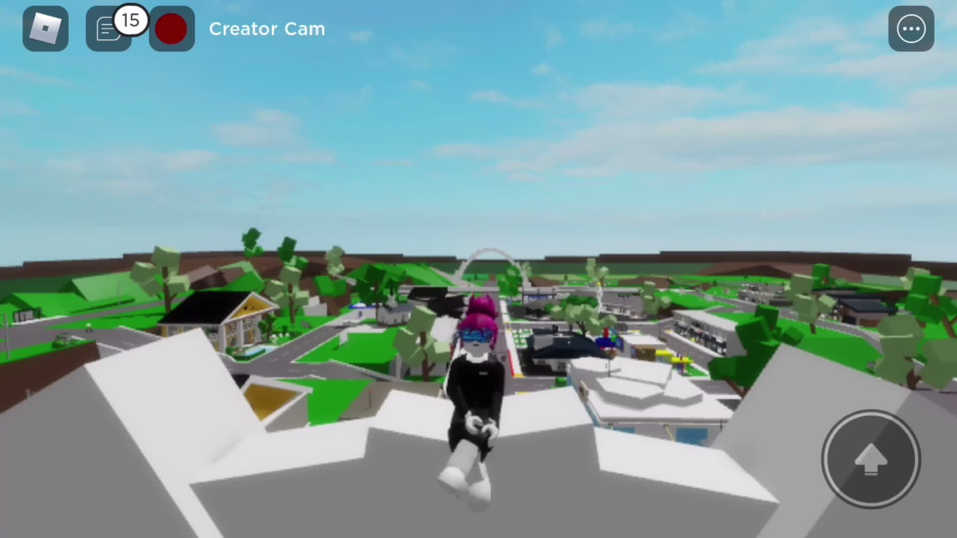 @⚇