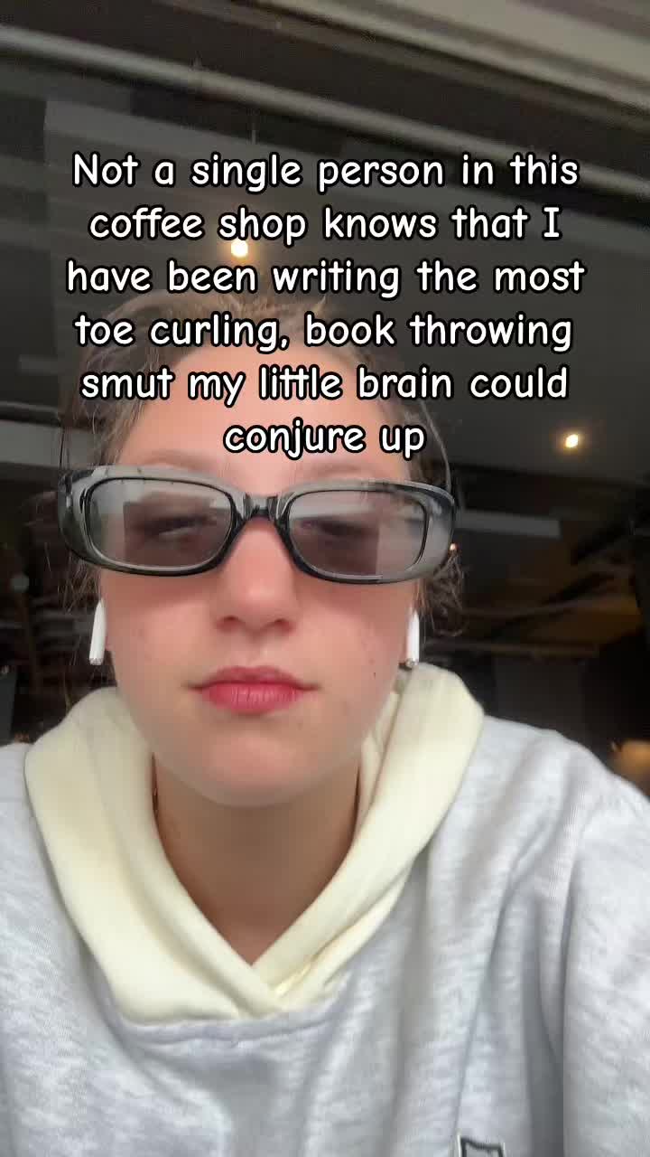 @Kayla