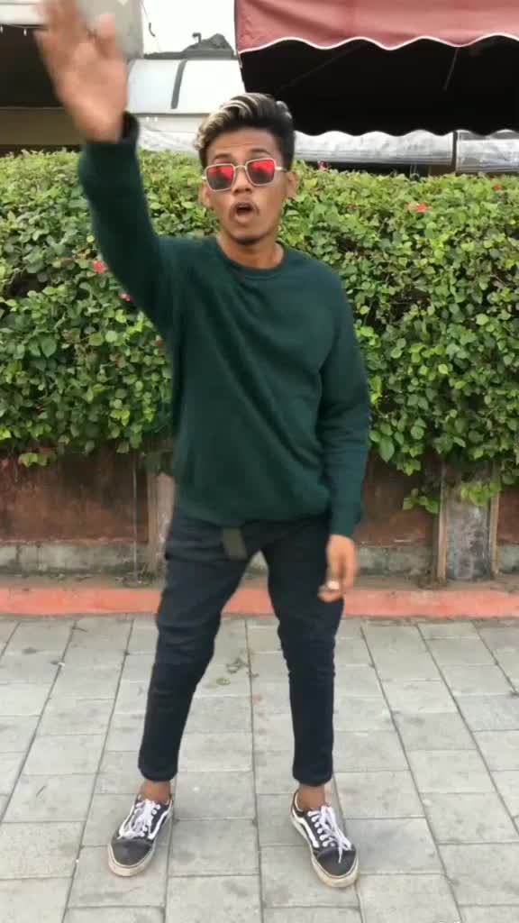 @Aman Jaiswal