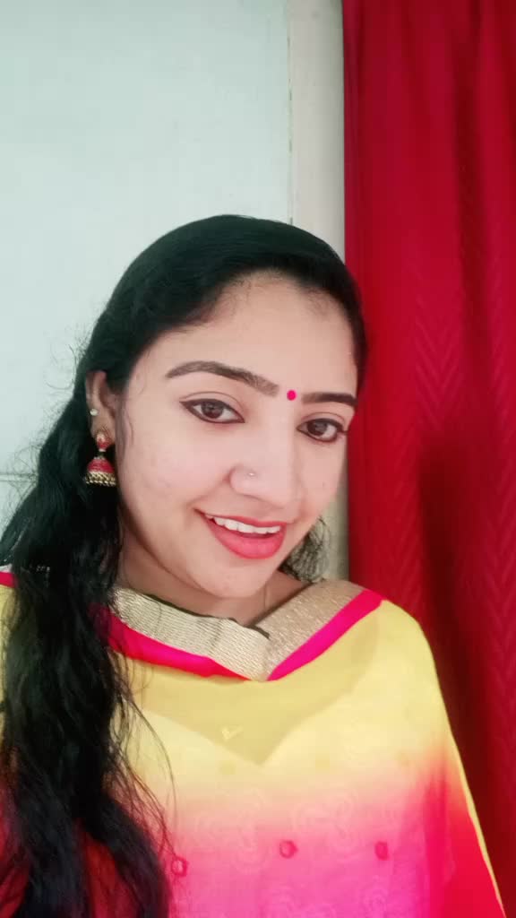 @ARYA Ammuzz
