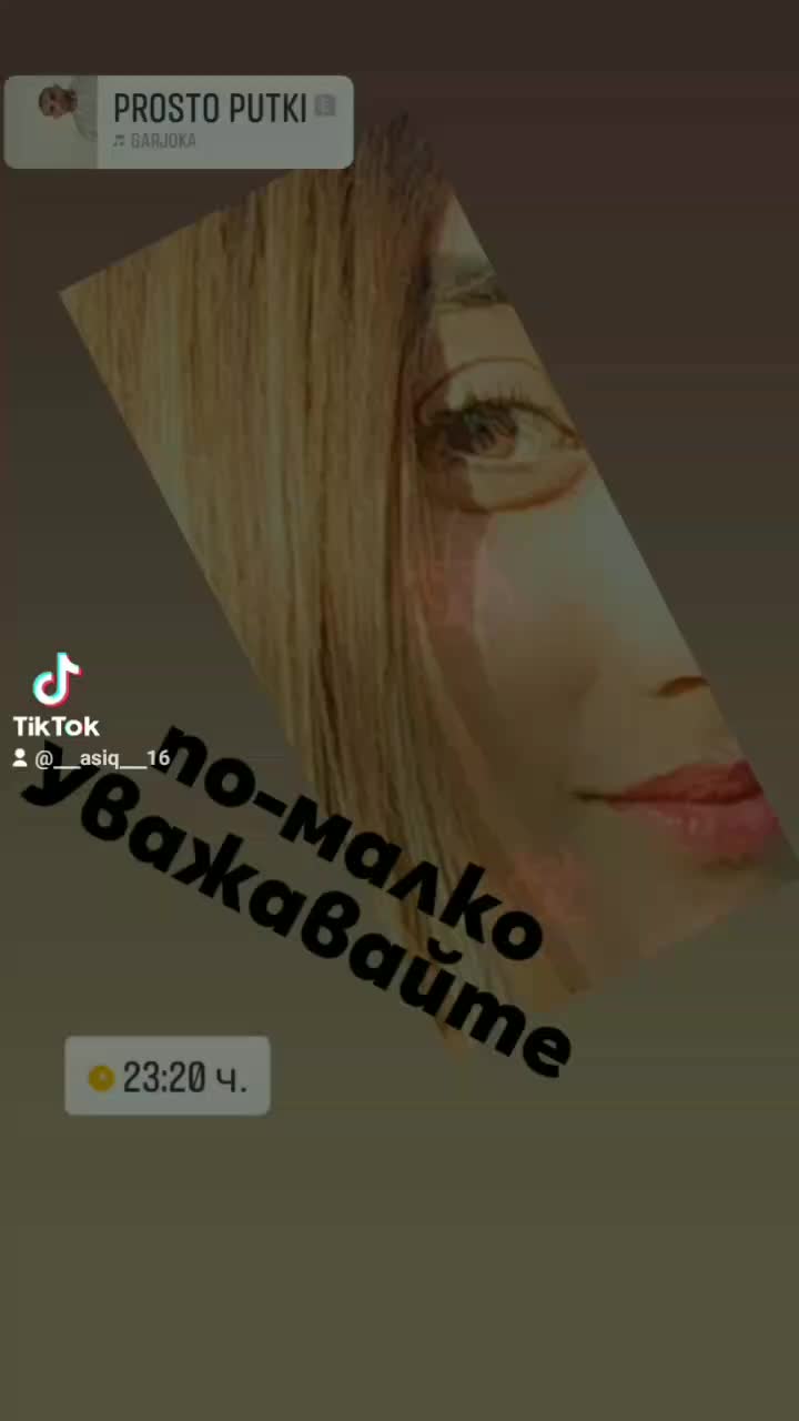 @ДНЕВНИЧЕ "".COM💯💥А
