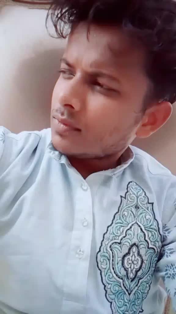 @Khurshid Ahmed