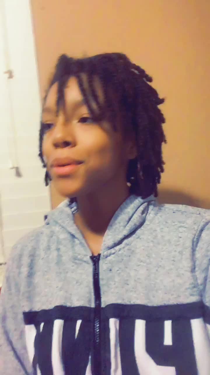 @Nyaaa 🤪
