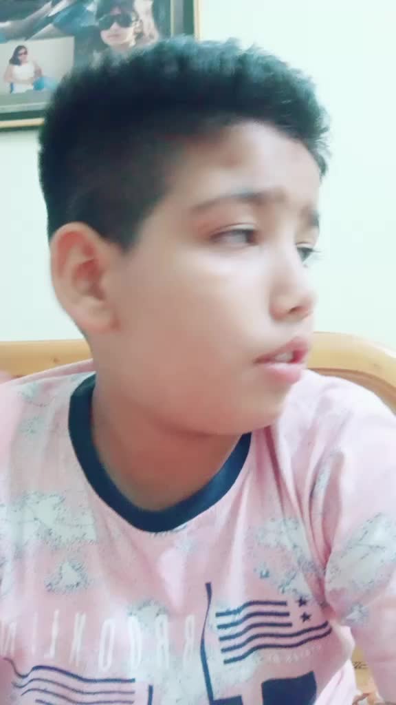 @Māñãv Řøghâ