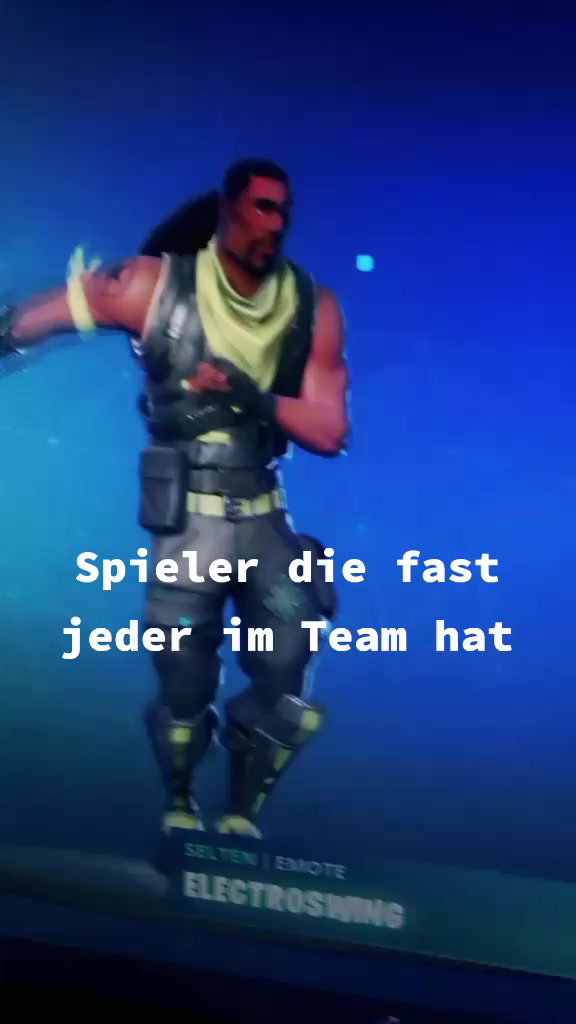 @Frrrrrtnite
