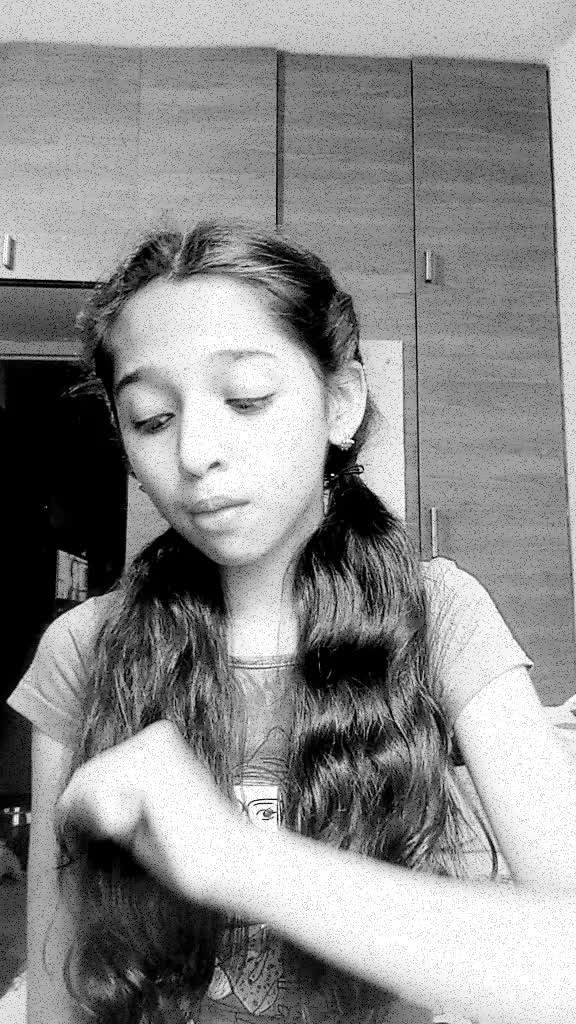 @Bhavyashree Gopal