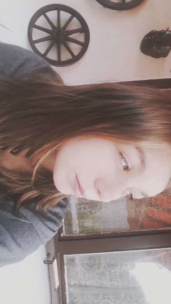 @sein m&auml;dchen 2.0