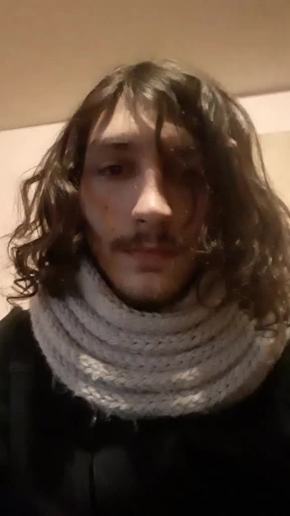 @Nikki Sol