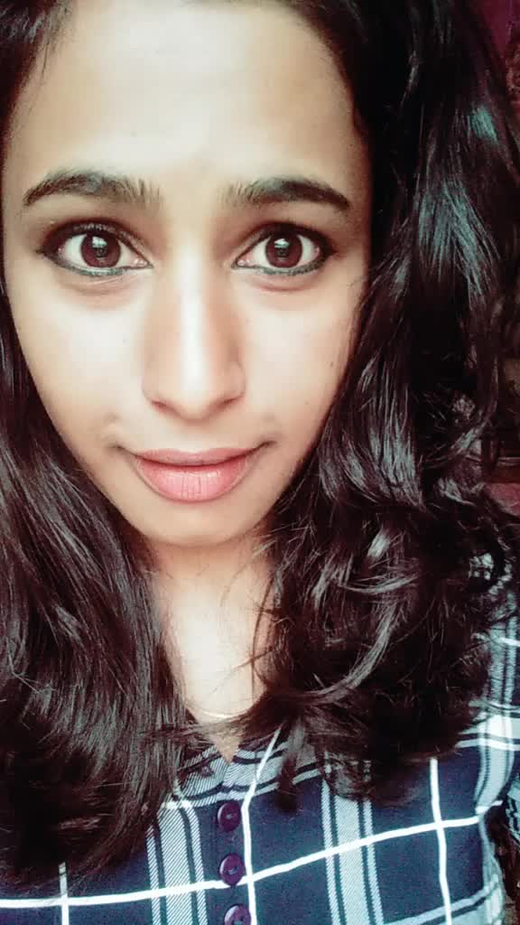 @sona__murali❤👽