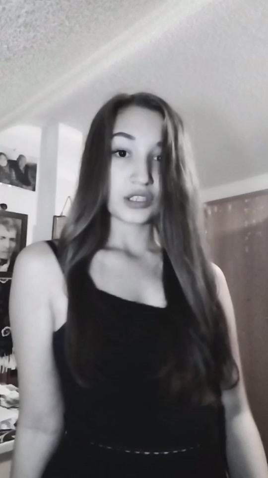 @Nessy98