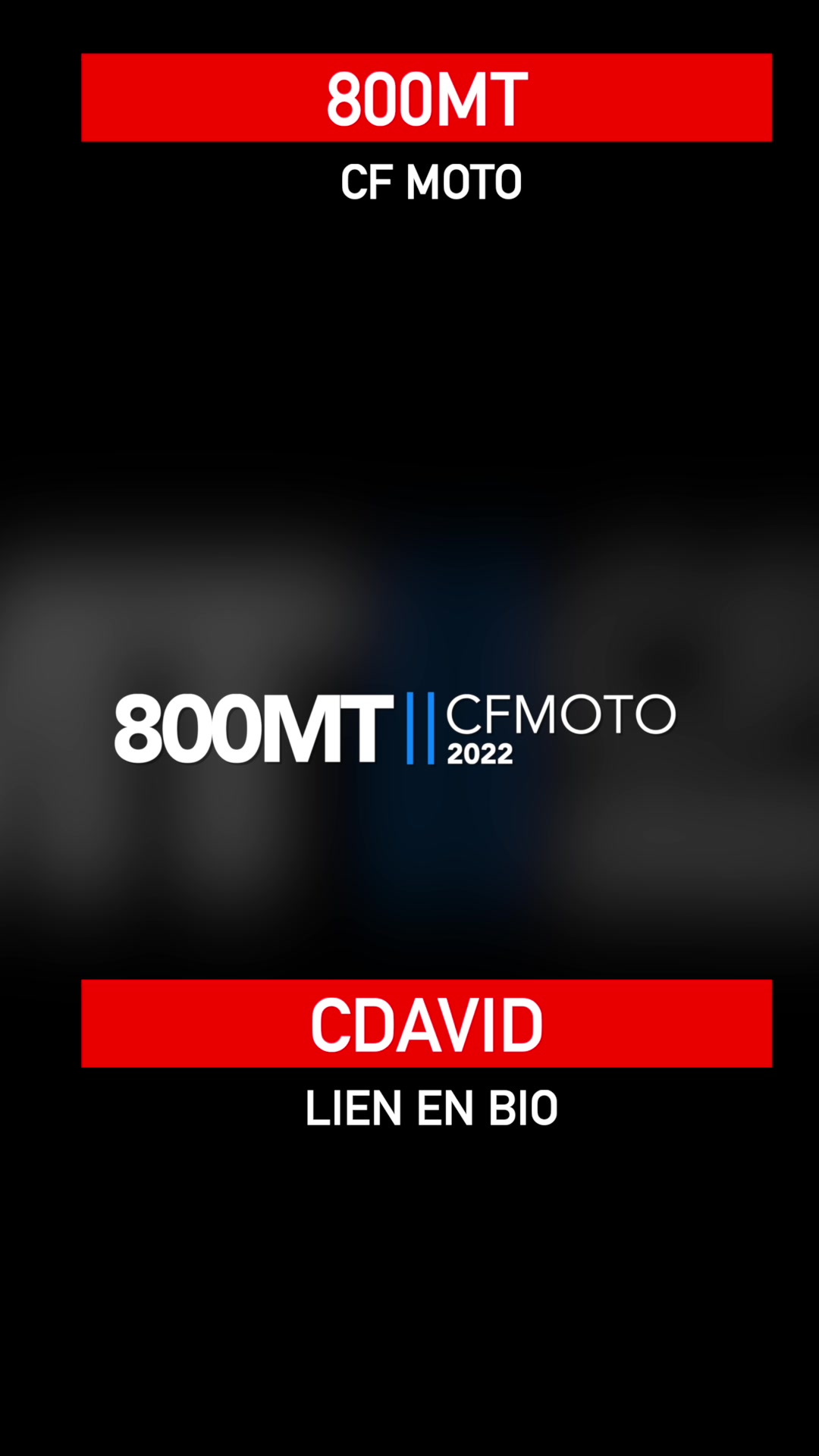 @CDAVIDYT