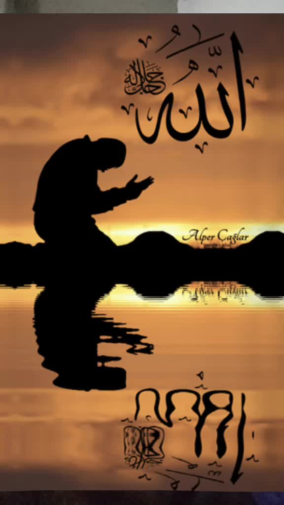 @Tasleem Tasleem