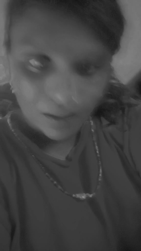 @devi