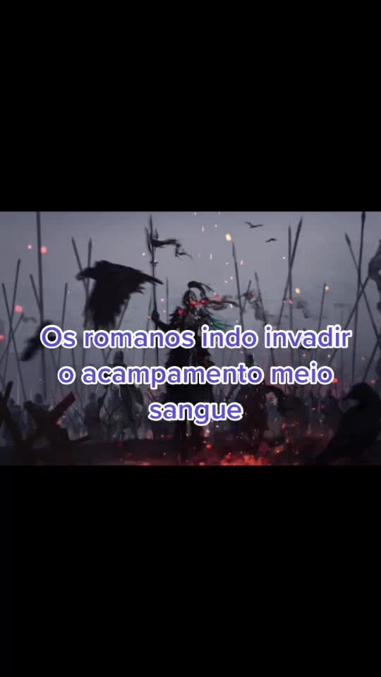 @Beatriz