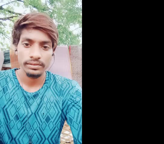 @gym lover only