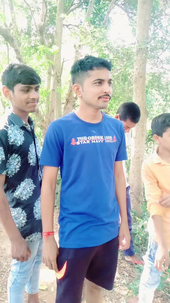 @AjiT DarBaR..