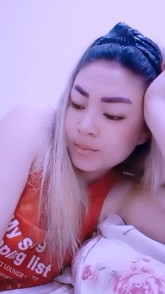 @&hearts;️DILOSH&hearts;️
