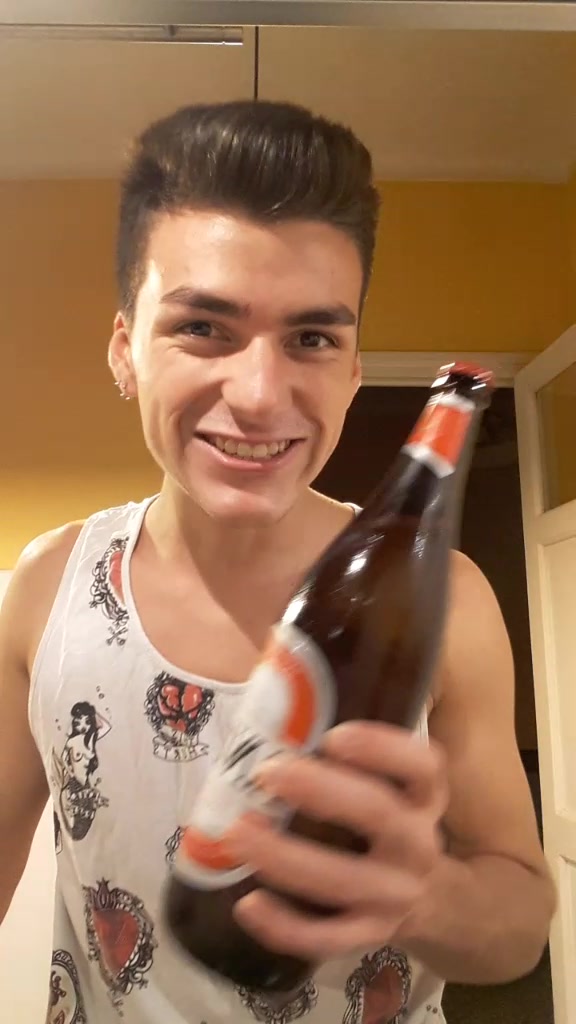 @Gabriel Hagen