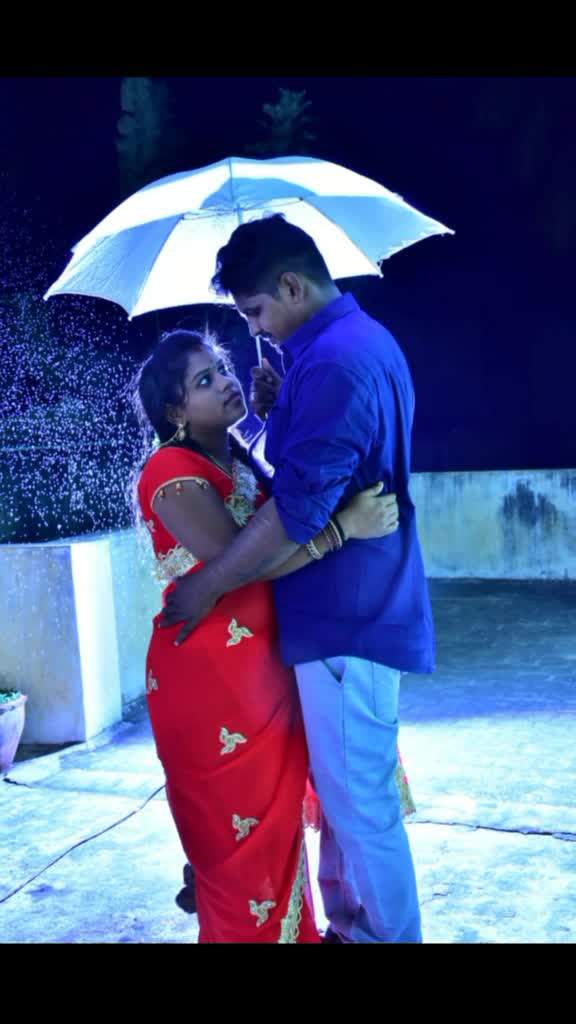 @rajsangeetha2429