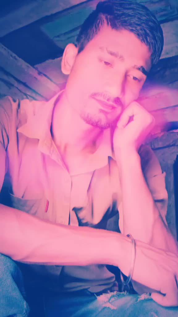 @Harish Singh