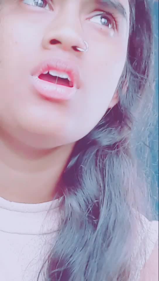 @prathiba dolly