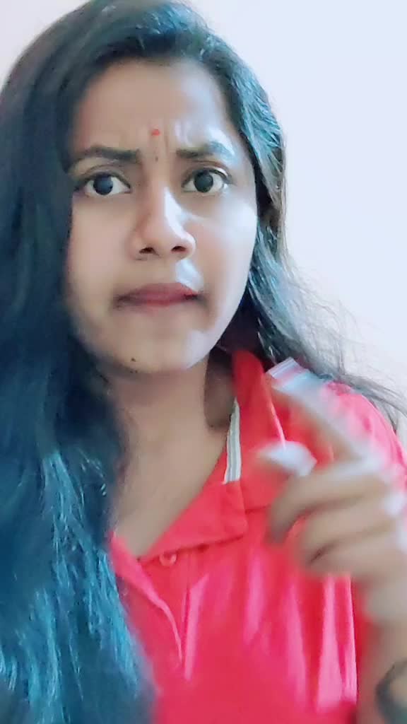 @Dakshaya Mohanraj💞