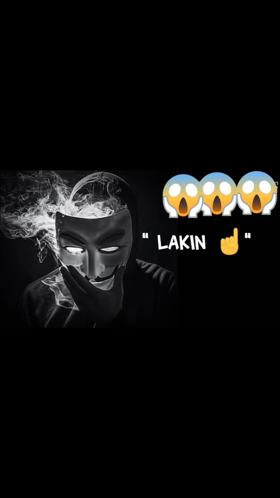 @RAO SARKAR❎❎🚫🚫