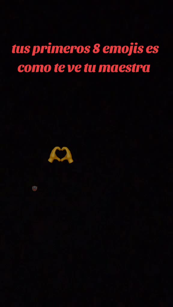 @si me sigues te sigo ensegundo