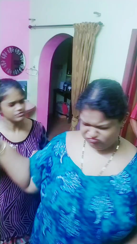 @ആമി