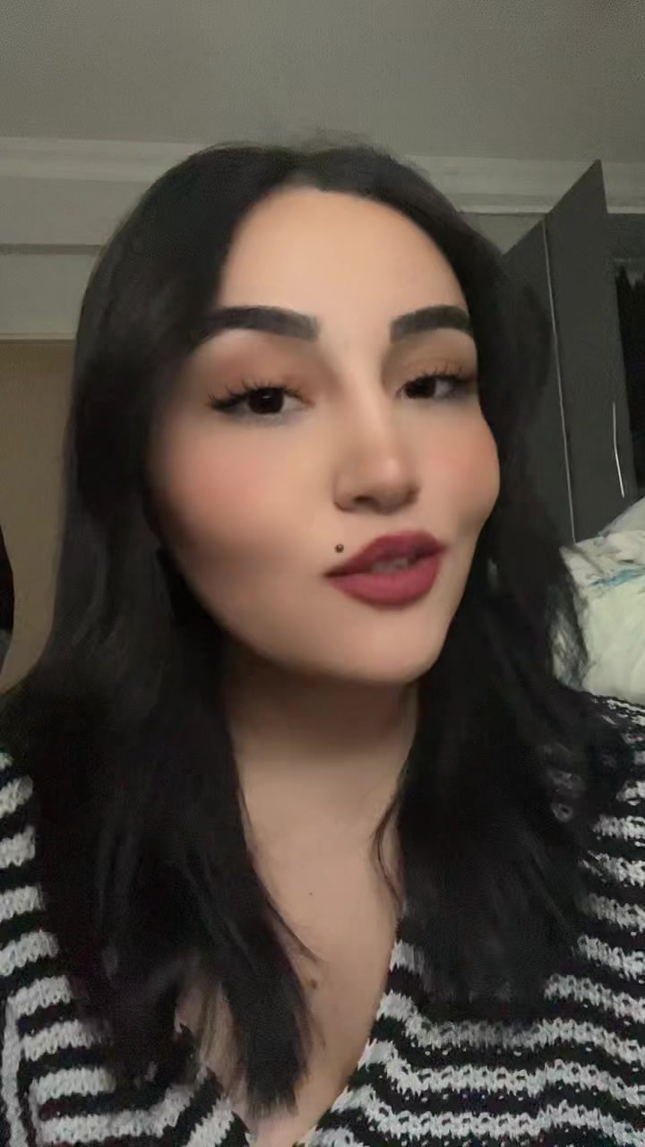 @laarazorlu
