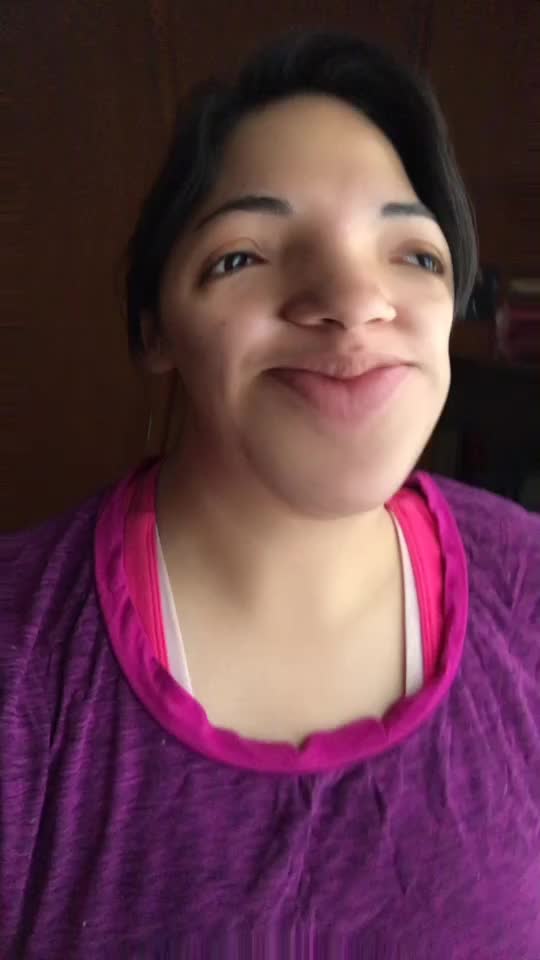 @Marifer Alvarez