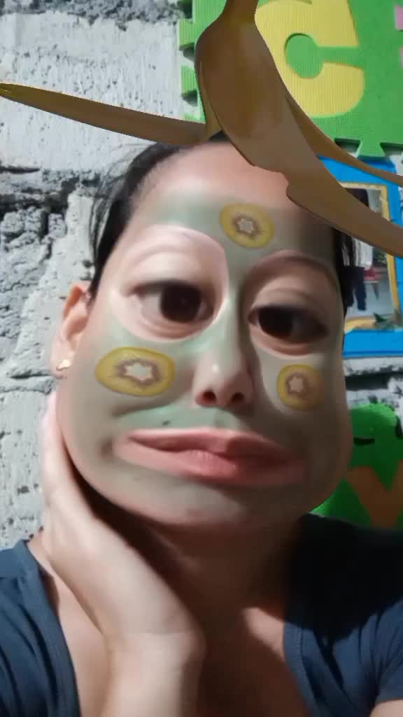 @RMollshope