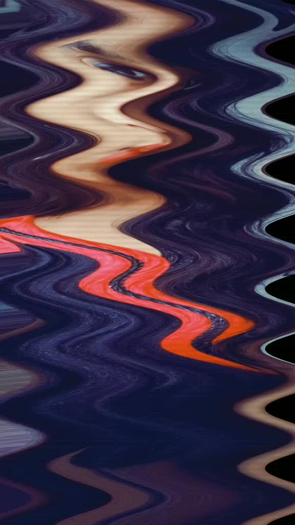@anurima