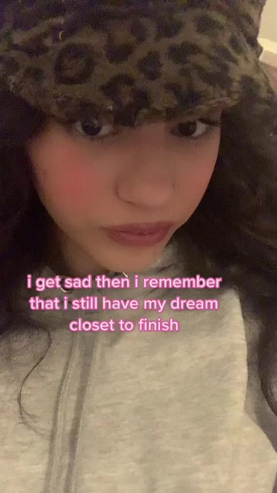 @xXgirl2002Xx
