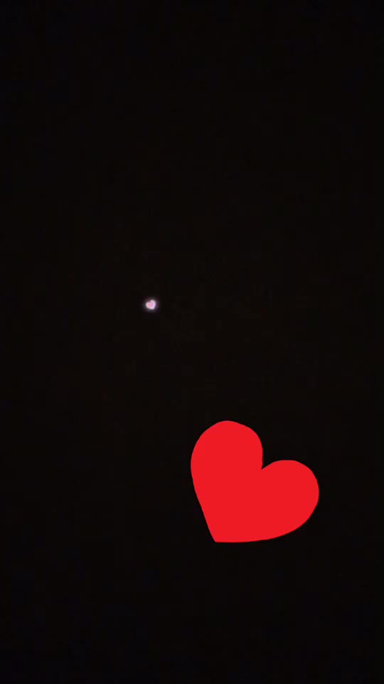 @Tindraa❣️
