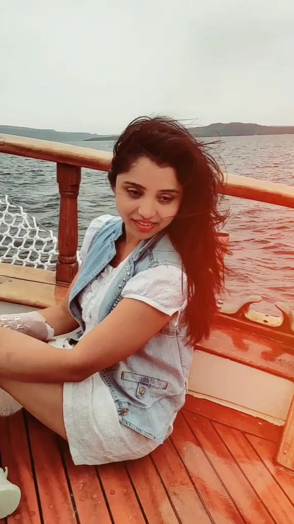 @🥰 Alia Bhatt 🥰