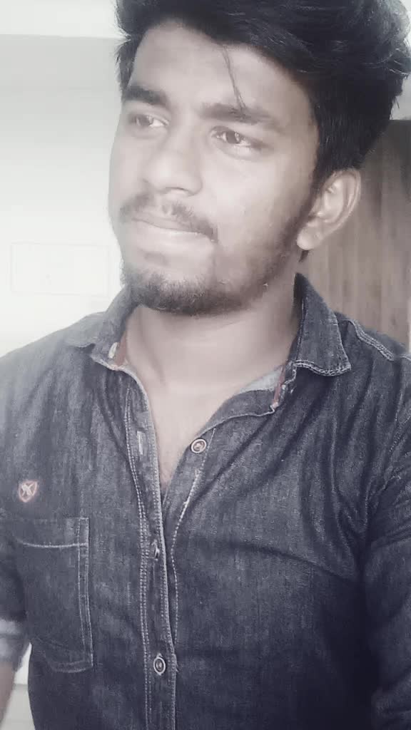 @Siva Sivasu