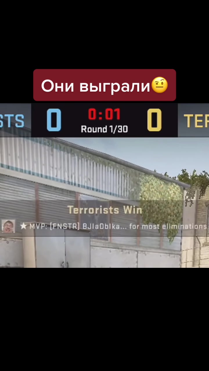 @KAROV PUBG
