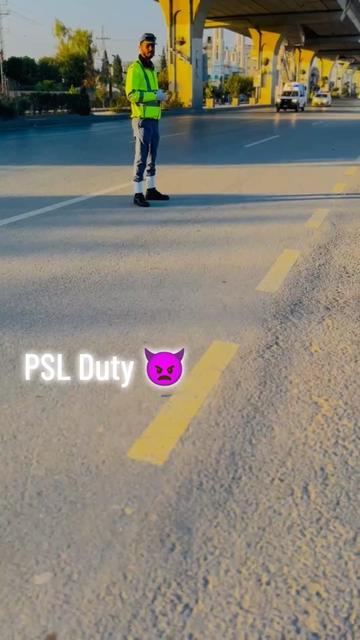 @it.mohsinawan788