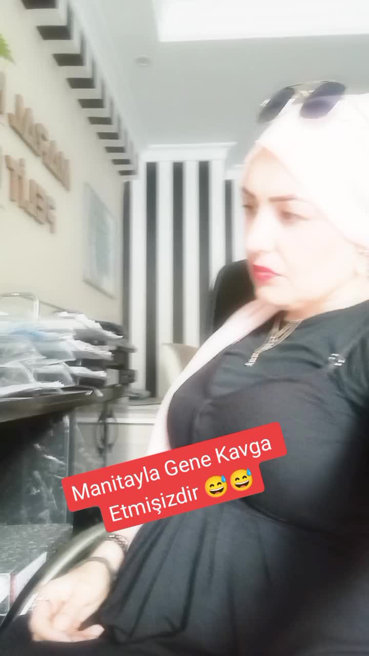 @꧁ 🧚♀️ İSRÂ🧚♀️ 58 ꧂